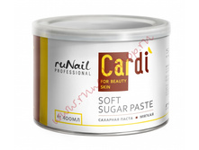 1520 �������� ����� Cardi, 400��, ������