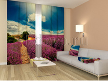 01170 �������.jpg