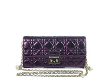 KT133/33 Floyd 	����������