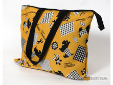 � ���� ������-.jpg