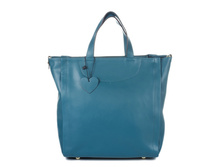 KT142/3 Yasmine 	���������