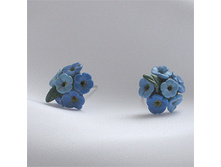 ������ ����� ��������� 2.jpg