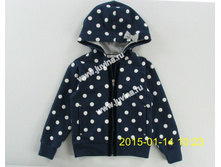 IMG_3653 (����������).jpg