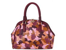 A976149 ����� 1390.jpeg