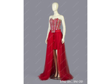 3742 (��., SN) OD_.jpg