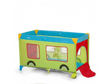 Hauck ����� Dream n-Play Go  Plus ( jungle ) fun  ���� 6094 ���.jpg