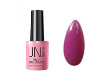 ����-��� JN Flare 10 ��. No026 �������� ������