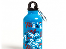 Yuu ��������� pink