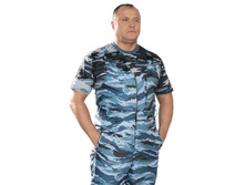 polukombez_oksford_seriy_kamish 4.jpg