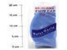 �27512 	�27512 ������������ �������, �������  ���.6494	 74,52