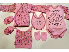 ����� 0859 � ����������� ����.jpg