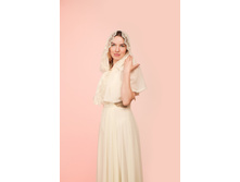 ������� 2112.jpg