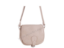 25571 ������� 945.jpeg