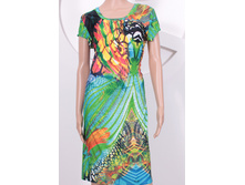 2552 (7) �-�� 48-52 500,00 ���.jpg