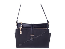 A99157 ������ 890.jpeg