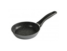 Stoneline(R) ��������� 16��. ���. WX 6753-1900 ������