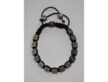 ������� 6-02 ���� 450 ���..jpg