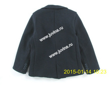 IMG_7085 (����������).jpg