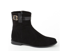 2184 (2)34-42� 4200.jpg