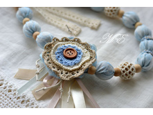 ������� ����� ������� ������� ����2.jpg