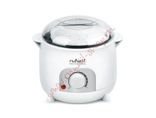 1971 ������������� ��� ����� Cardi, 800��