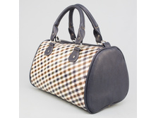 � 206 ���� 1080 �