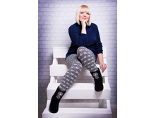 ������ PV 7014,,.jpg