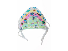 ������ ���������� №405.jpg