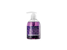 The Skin House Berry Berry Sweet Body Wash ���� ��� ���� � ���������� ���� 370,59 ���.jpg