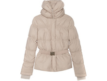 ������� ��� �� �������.jpg 450