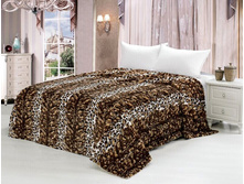 ���. ���0*07 ���20*47