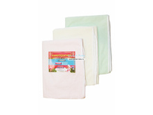 ����������� �� �������(��������)№125.jpg