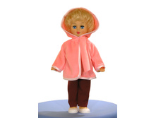 ���� 348,00 � 326,00 35��.jpg