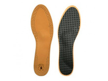 ������� �������������� ������ (����) ��-130