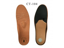 ������� �������������� �� ����������� ������ ��-104