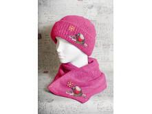 ����� ������� A11-11-397 ������ 1250 �.