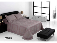 Dolz (�������) ���. Amelie.jpg