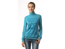 ��2��-1013 ������� ����� ����� ����� ���.����.�����.jpg