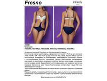 Fresno_¦¦T�¦¬¦-¦¬T�¦-¦¬¦¦.jpg