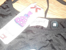 ���� - ��������� 44-46� 350�