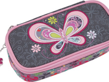 35052 ��������� ���������� Flower Beauty ����� 387,79 ��� 10 ��.jpg