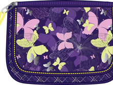 34835 ����������� Butterfly Land ����������  668,60 ��� 10 ��.jpg