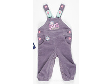 LESNA JAGODZIANKA ����� c ������� 8� �.80 739 ���.jpg