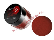 0027 ������� ��������� ����� ����������� Pure Brown 7.5 ��.