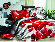 ����-����� 3D CY-1085.jpg