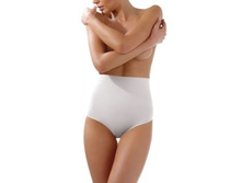 C-BODY 311289. 764 ���.JPG