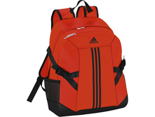 adidas-riukzak-s23110.jpg