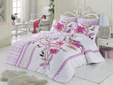 ���. 11*07-2*6 FI*O*RE