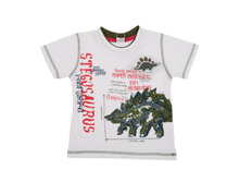 SS15583125-1 ������� 287�.