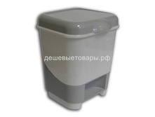 ����� ��������� 8�.(������) �427 170�.jpg